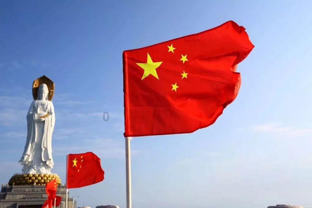 摆动小圆球